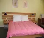 如家快捷酒店（无锡胜利门店）,图三