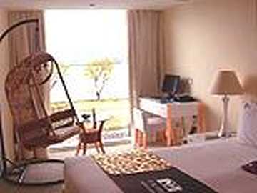 无锡1881半岛酒店,图三