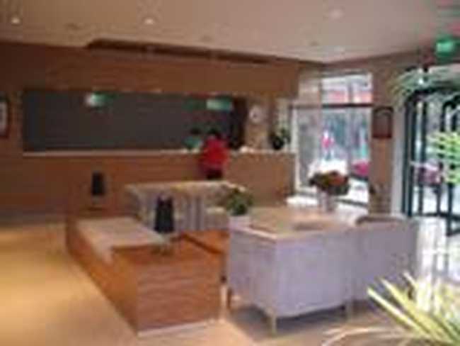 锦江之星（徐州苏堤北路店）,图二