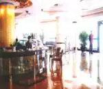 苏州东方国际酒店*,图二