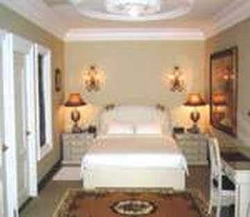 昆山朋德酒店,图三