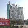 常州明都师源宾馆