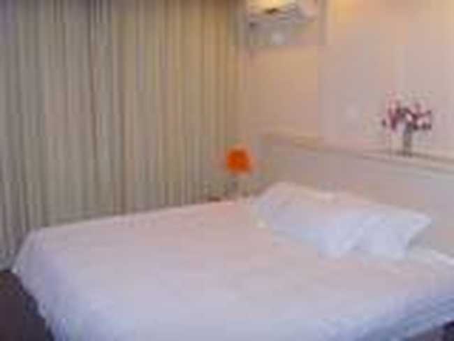 扬州庆源速8酒店,图三