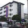 南京爱涛利园大酒店