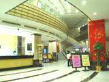 南京天丰大酒店,图二