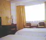 苏州大鸿运酒店