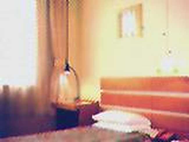 如家快捷酒店(常州局前店),图三