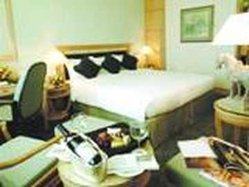 无锡喜来登大饭店,图三