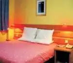 如家快捷酒店（无锡五爱路店）,图三