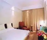 南京丽锦花园酒店,图三