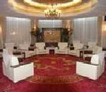 溧阳静泊山庄,图二