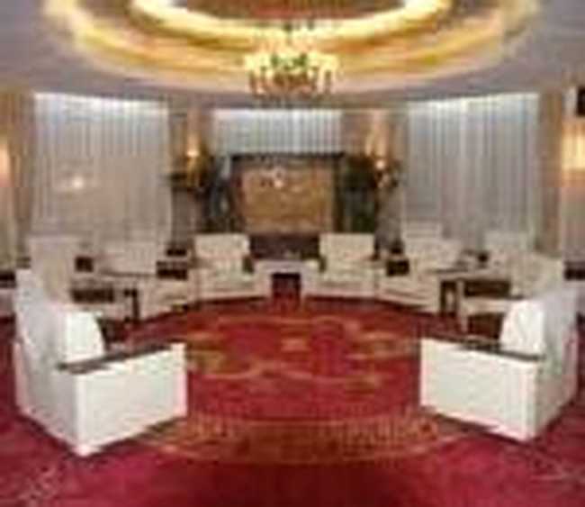 溧阳静泊山庄,图二