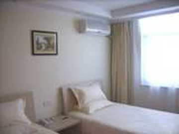 南京旅行家连锁酒店(江宁开发区店),图三