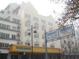 汉庭快捷酒店（苏州饮马桥店）,图一