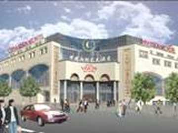 常熟中展新开元大酒店,图一