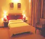 苏州天伦之乐大酒店,图二