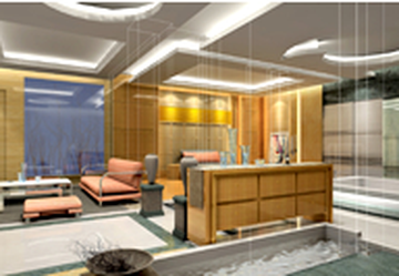 宿迁枫华丽致大酒店,图一