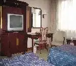 周庄三牛花园酒店,图三