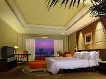 常熟天铭国际大酒店,图三