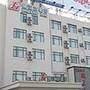 锦江之星（无锡学前店）
