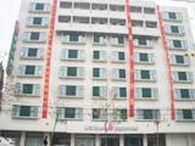 锦江之星（徐州苏堤北路店）,图一