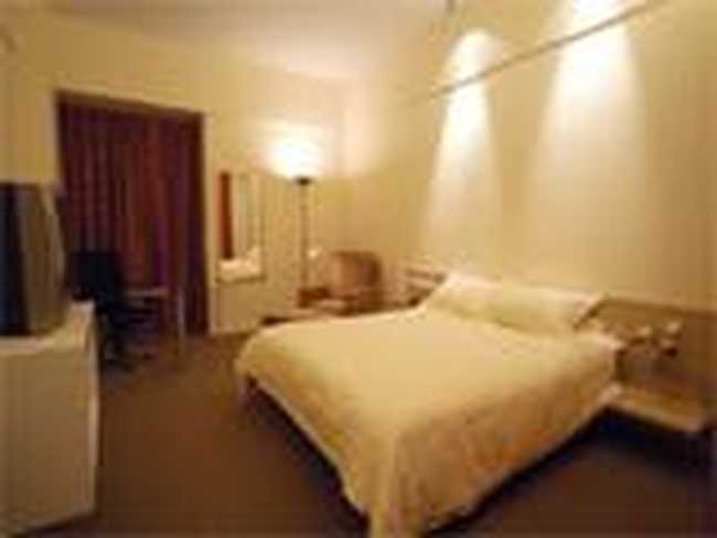 汉庭酒店连锁（昆山店）,图三