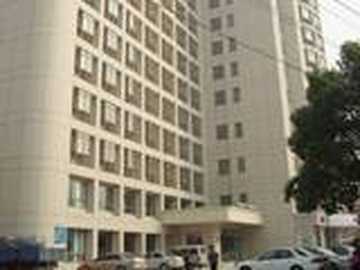 锦江之星（南京中央门店）,图一