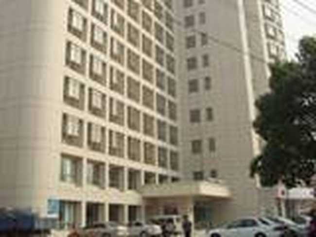 锦江之星（南京中央门店）,图一