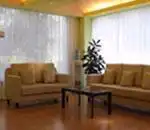 如家快捷酒店（常州局前店）,图二