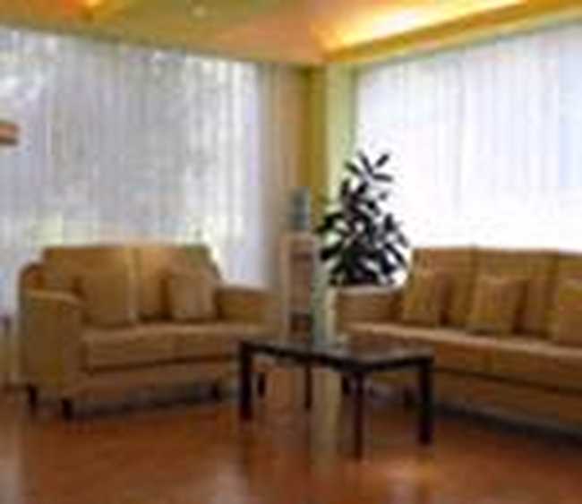 如家快捷酒店（常州局前店）,图二