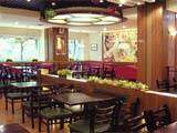 书香门第商务酒店（苏州观前店）,图二