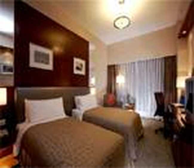 昆山商贸饭店,图三