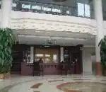 溧阳天目湖荣华国际大酒店,图二