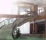 无锡紫京饭店,图二