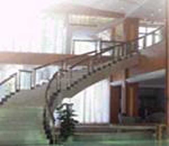 无锡紫京饭店,图二