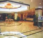 苏州丽都（嘉柏）大酒店,图二