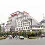 扬州市明月山庄假日宾馆