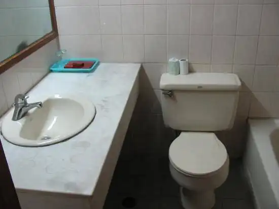 扬州百汇青年旅舍