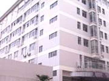 南京美悦宾馆,图一