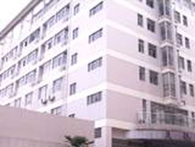 南京美悦宾馆,图一