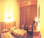 苏州古吴饭店,图三