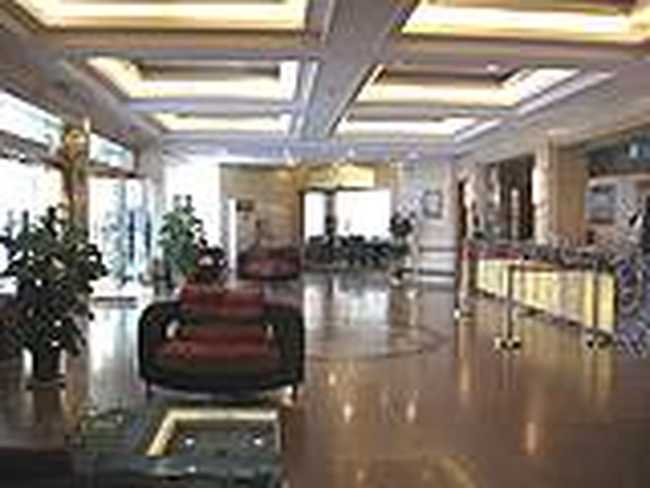 锦江之星（无锡学前店）,图二