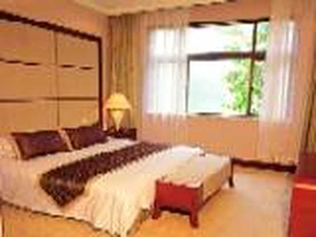 扬州迎宾馆,图三