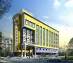 如家快捷酒店（无锡五爱路店）,图一