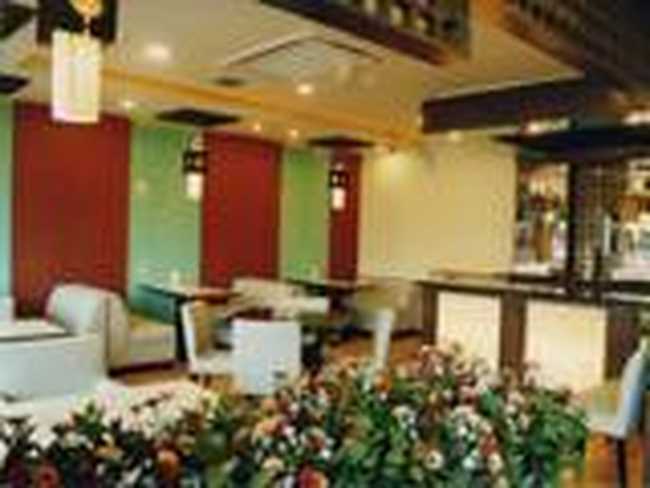 亨德利宾馆（苏州凤凰广场店）,图二