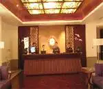 苏州建屋国际酒店,图二