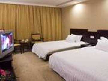 苏州君泰新奥商务酒店(原新奥商务酒店),图三