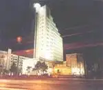 南京金陵之星大酒店,图一