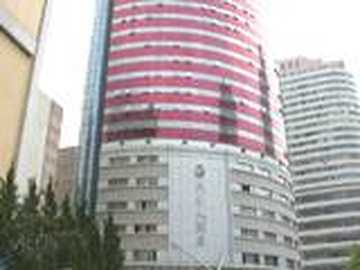 南京天丰大酒店,图一