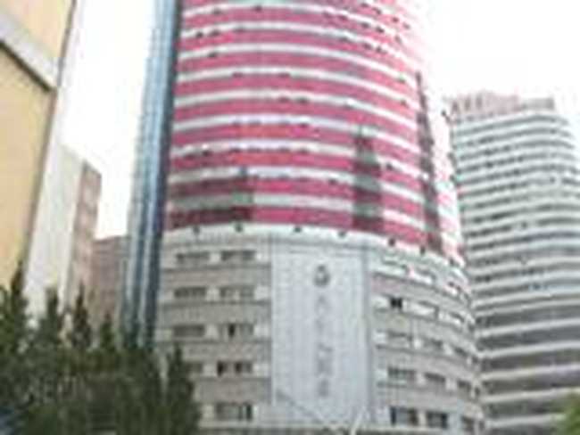 南京天丰大酒店,图一